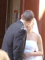 Stephanie e Nicolas 50