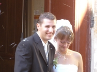 Stephanie e Nicolas 51
