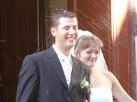 Stephanie e Nicolas 52
