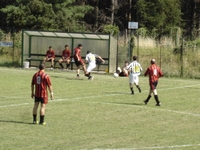 derby 2005 1 11