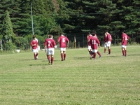derby 2005 1 19