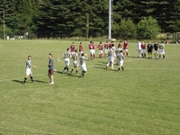 derby 2005 1 20