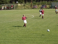 derby 2005 1 22