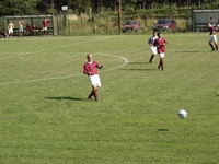 derby 2005 1 22