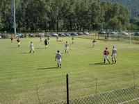 derby 2005 1 23