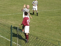 derby 2005 1 26