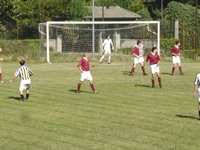 derby 2005 1 27