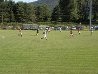 derby 2005 1 29