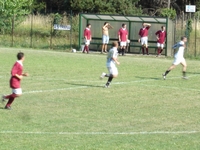 derby 2005 1 31