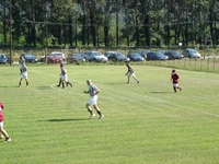 derby 2005 1 32
