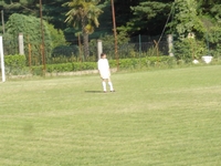 derby 2005 1 36