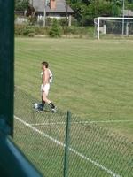 derby 2005 1 37