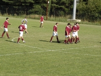 derby 2005 1 39