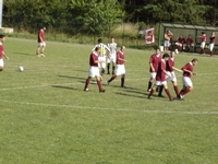 derby 2005 1 40