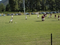 derby 2005 1 41