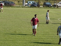 derby 2005 1 43