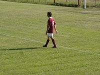 derby 2005 1 44