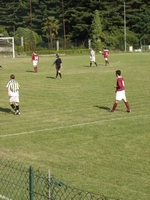 derby 2005 1 47