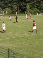 derby 2005 1 47