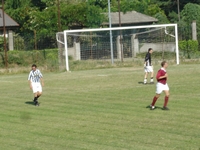 derby 2005 1 52