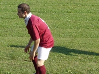 derby 2005 1 53