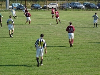 derby 2005 1 54
