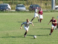 derby 2005 1 55