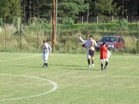 derby 2005 1 58