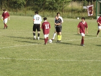 derby 2005 1 60