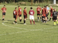 derby 2005 1 61