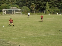 derby 2005 1 62