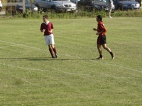 derby 2005 1 64