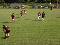derby 2005 1 65