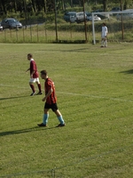 derby 2005 1 66