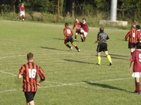 derby 2005 1 67