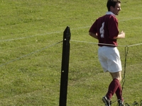 derby 2005 1 68