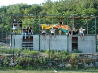 derby 2005 1 69