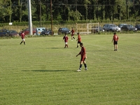 derby 2005 1 71