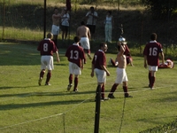 derby 2005 1 75