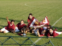 derby 2005 1 78