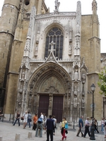 francia 2006 11