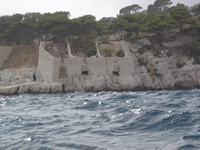francia 2006 39