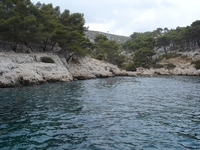 francia 2006 47