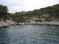 francia 2006 48