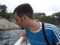 francia 2006 49