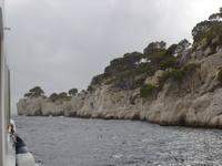 francia 2006 51