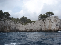 francia 2006 53