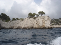 francia 2006 54