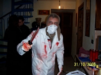 halloween 2006 4