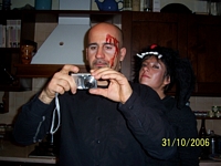 halloween 2006 5